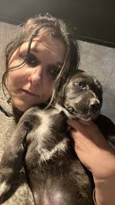 Let's welcome our new members! We are glad you're here! Allyn West, Sarayla  Harshman, Marc Wake, Scott Justice, Billy Kilmer, Patsy West, Tammye Rush  Ladd, April Nicole Nikki Hickox, Sam Hawkins, Minisa