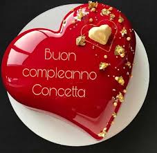 Pin Di Lucia Favro Su Emojis Novos Buon Compleanno Compleanno Anniversari