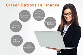 A merger is when two companies become one, usually through shareholding, whereas an acquisition refers to a. What Are The Opportunities Or Scope In Finance Quora