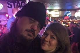 Fundraiser by Ken Hurst : Paul Pickett Funeral & Family Help