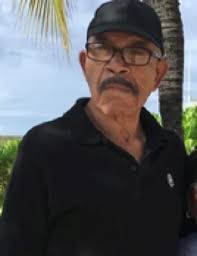 Claude Medley's Instagram, Twitter & Facebook