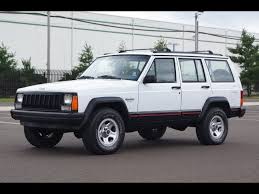 Image result for Bright White 1994 Jeep