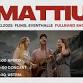MATTIU - Fullband Show in Flims event image