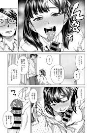 ボード あ のピン