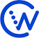Logo Clearwater Analytics (CWAN)