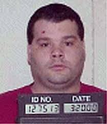 Kentucky Death Row Inmates: Crimes and Mugshots