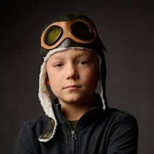 Michael Parra Photography