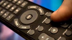 Get the best out of cable tv with spectrum channel lineup. Decades Is Back On Spectrum Cable