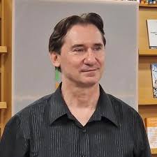 Do you have an idea how to easily copy hard drive from a Mac Classic to  some media or computer? It started to malfunction, there is an increasing  zig zig sound and