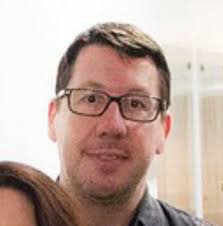 Pat Kraus (Mastering)