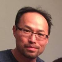 Philip Hom Email & Phone Number