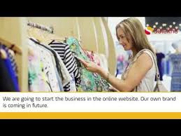 Find photos of lifestyle housing lifestyle capital city, paritala, vijayawada on 99acres.com. Women S Western Clothing Stores In Vijayawada Dress Shops Sulekha Vijayawada