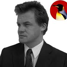 Daniel Vit (@DanielVit1)