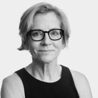 Cherie Hoeger Email & Phone Number