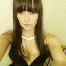 Kerry irons (@MissK_Irons)