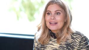 Melvin opbyggede et skjold af komik: Klassens klovn