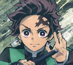 Lisa · Gurenge (CD) [Limited edition] (2019)