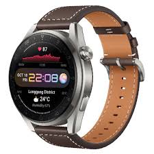 As far as smartwatches go, the watch 3 looks pretty good on paper. Huawei Watch 3 Pro Price In Dubai Uae Saudi Arabia
