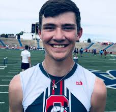 Sonora, Brady athletes put