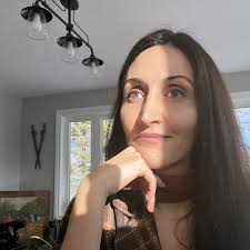 USEREVIEW 117 (Capsule): The Family Code