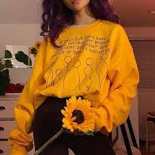 انا من المدينه ونتو من وين liqxb a81o77 liqxb افتارات افتار افتارز خلفيات خلفيات كيوت خلفيات حلوه ا yellow clothes clothes aesthetic clothes