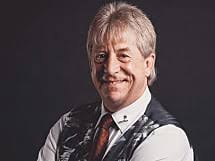 Die beste Live Musik für eine Betriebsfeier in Dingolfing finden