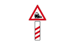 Sie fahren bei dunkelheit mit fernlicht. Klasse T Test 36 Theorieprufung Fahrschuler De