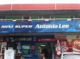 Mini Super Li