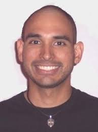 Francisco Pereda Obituary