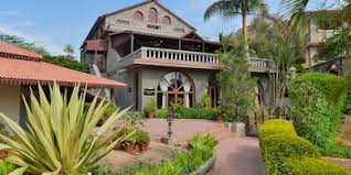 Hotels near Major Shaitan Singh Park Mount Abu Starting at ₹516