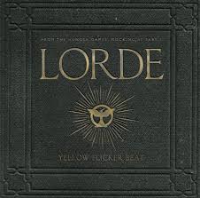Hover over for more info. Yellow Flicker Beat The Hunger Games Wiki Fandom