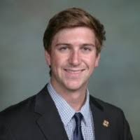 40+ "Forrest Allen" profiles