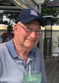 Henry Riddle Obituary