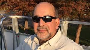 Fundraiser for Nydia I. Guerrero by Yvonne Laughlin : Recovery Support for  Rick Sanchez