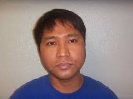 Teacher Charged with Sexual Abuse of Elementary Student