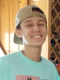 Atein Engel Obituary June 22, 2018