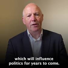 Lee Anderson MP argued for the removal of green levies from energy bills  🚫♻️ This would alleviate the burden