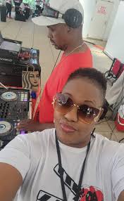 Brother supports siblings at play dates