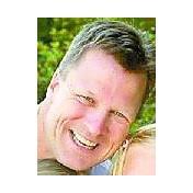 Gallen Family Obituaries