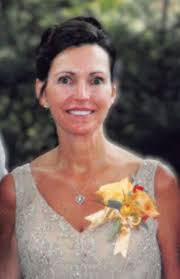 The Times Herald Obituaries