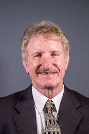 Gene Waters's Instagram, Twitter & Facebook