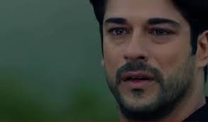 It will end in tears 🤣🤣