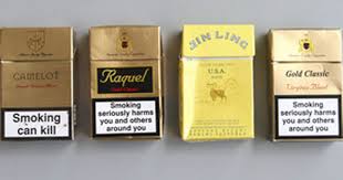 Check spelling or type a new query. Echo Investigation Liverpool S Multi Million Pound Trade In Illegal Cigarettes From China Liverpool Echo