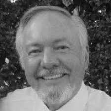 Ronald Burson Obituary (1945