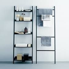 Ferforje Askilik 05336910626 Banyo Mobilyalari Banyo Fikirleri Banyo