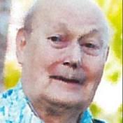 Spader Family Obituaries