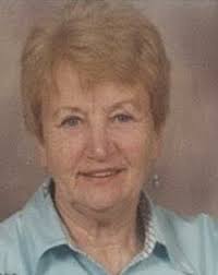 Contributions to the tribute of Catherine Florence 'Kay' Roach