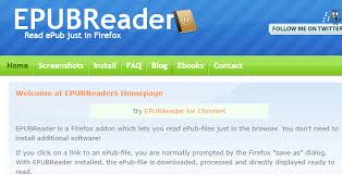 How to open epub files? 10 Best Epub Reader For Windows 10 8 7 Free 2021