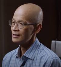 Division of Hematology and Oncology