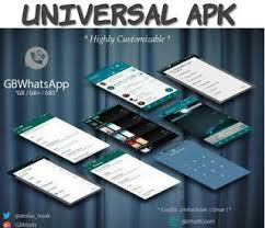 Account Suspended App Android Technology Messages